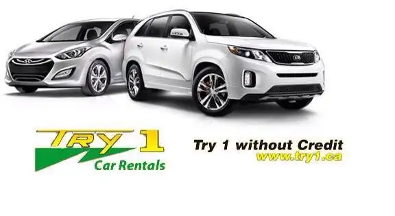 Cash Car Rentals63848994161921123