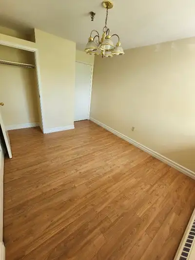 Private Room