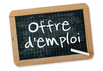 Livreur recherché (poste stable) Nous cherchons un chauffeur-livreur sérieux et fiable pour une rout...