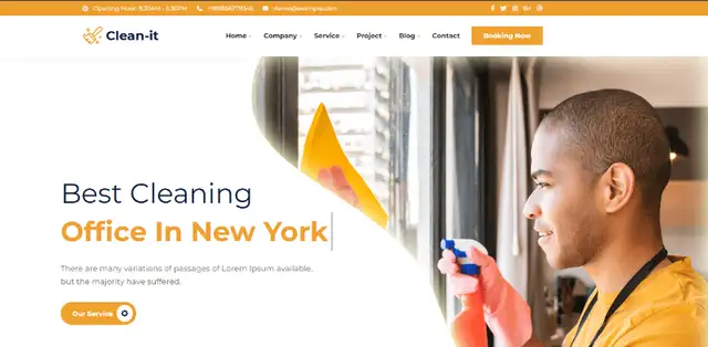 $150 WEB MOBILE APPS SHOPIFY DESIGN WORDPRESS DESIGNER DEVELOPER62863725412483122