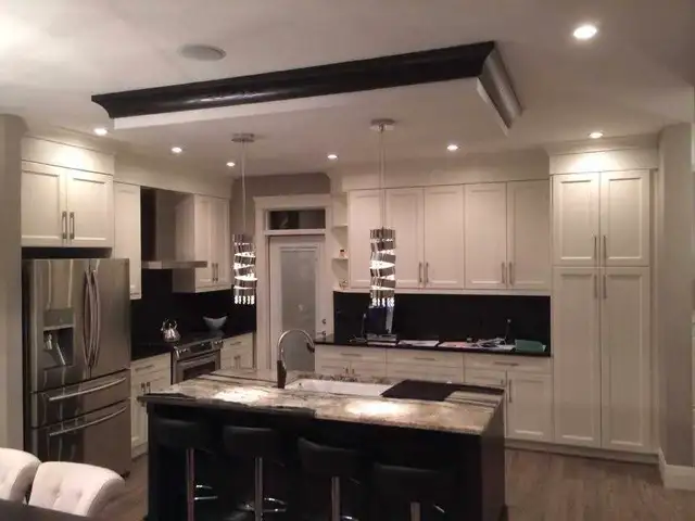 in & out renovations & painting  ltd 63005662918275122