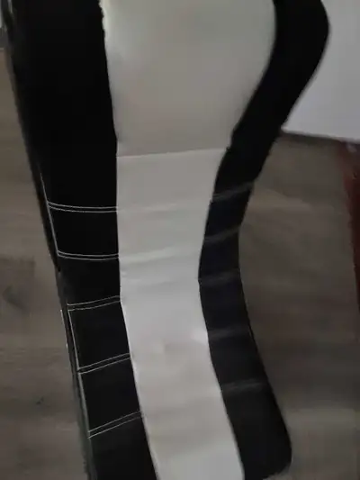 Game chair, View more