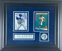 Toronto Blue Jays – CollectibleXchange