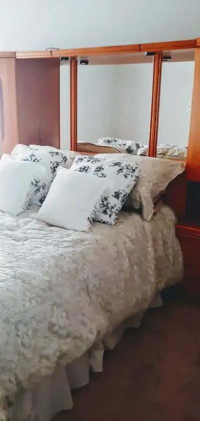 FURNISHED PRIVATE ROOM FOR RENT