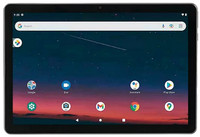 Tablette ONN 10" Tablet , 2Gb/32Gb, Android 11, NEW