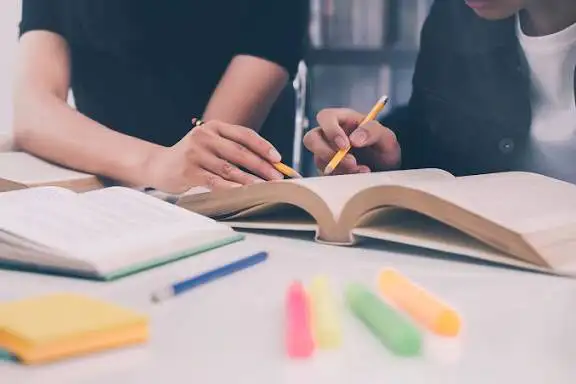 Get a Tutor Now Highschool or University63815757727233120