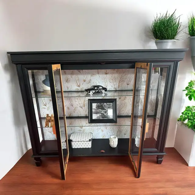 gorgeous display case62863279968131121