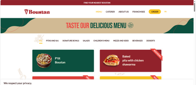 Crew Member, View more