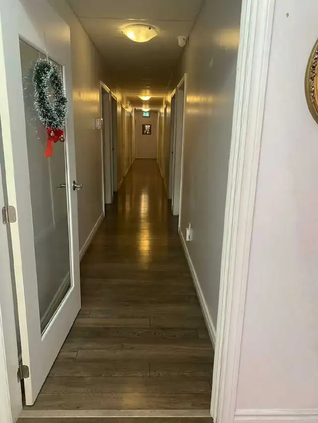 Soft Opening: Best Massage in Oshawa in Health and Beauty Services in City of Toronto - Image 4