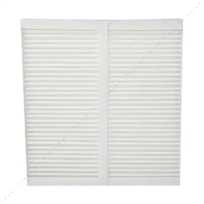 2011-22 Mitsubishi Cabin Filter CF10140, View more