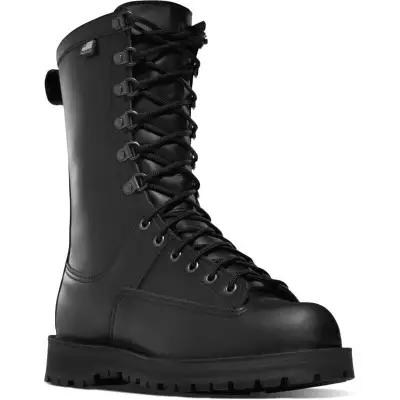 Danner Fort Lewis Law Enforcement Boot-insulated, waterproof-14D, View more