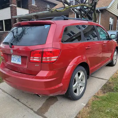 Needs safety done No trades Price NON negotiable
