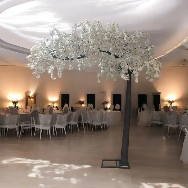 Cherry Blossom Trees | Elegant Décor for Weddings & Events in Home Décor & Accents in Mississauga / Peel Region - Image 6