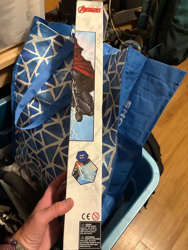 diamond art 63234473657091121