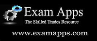 Red Seal Exam Preparation and Practice Questions