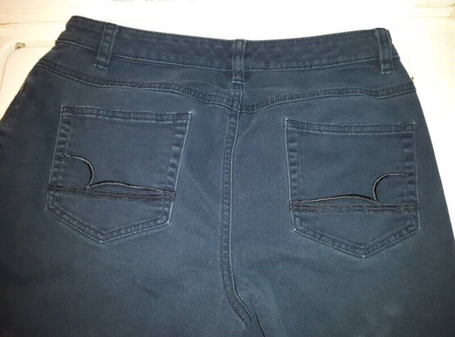 Northern Reflections - Weekend Stretch - Jeans (EUC) in Women's - Bottoms in Stratford - Image 2