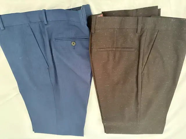 Men’s Dress Pants in Men's in City of Toronto - Image 4