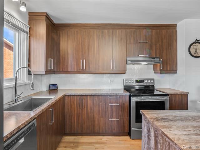 633 Rue Marmier — photo 1