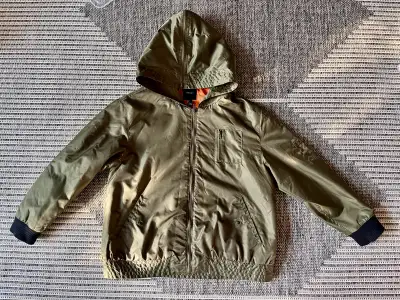 Women Jacket, View more