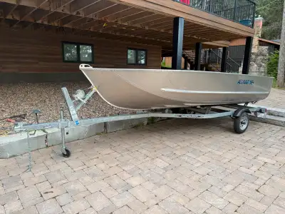 like new. Does not get used, is looking for a new home.