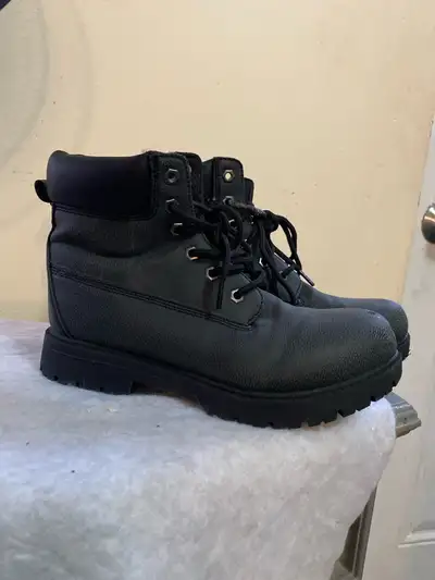 George Boots, View more