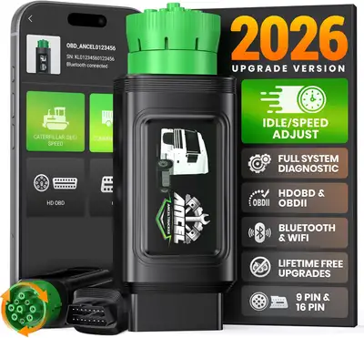 Subject: South Ajax Pickup – Brand New Item Hi there! Thanks for checking my ad. Here’s the quick in...