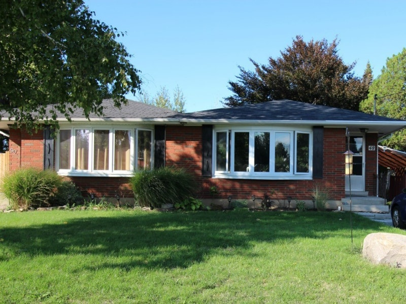 Room for Rent North End St Cath Shared Housing Long Term Rentals St. Catharines Kijiji