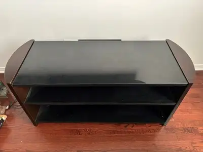 TV Stand, View more