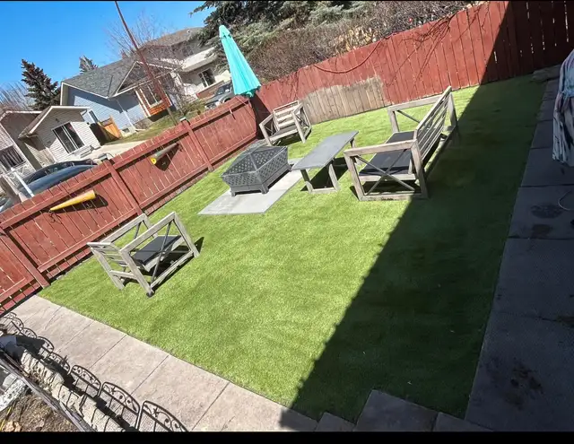 landscape construction62863718181635123
