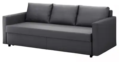 Sofa bed ikea, View more