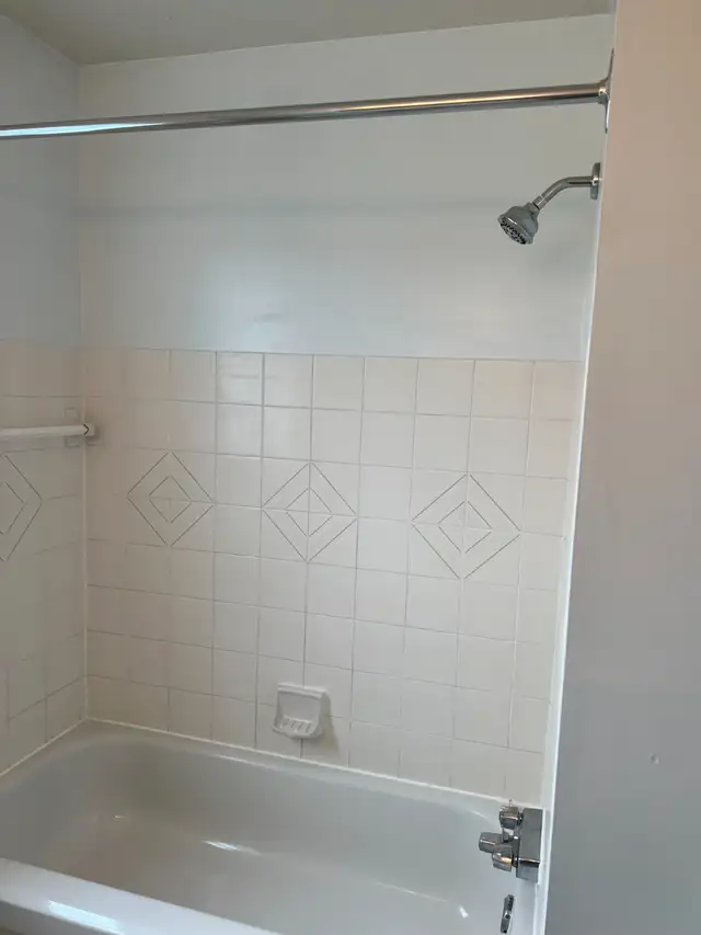 Appartement 4 1/2 libre à Beauport, propre ***mois gratuit*** in Long Term Rentals in Québec City - Image 9