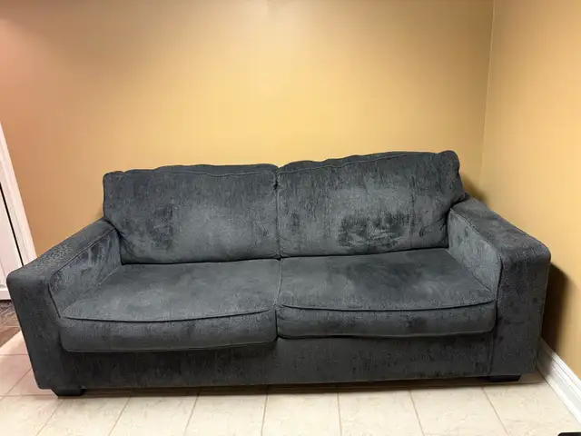 free sofa bed 65441740434945120