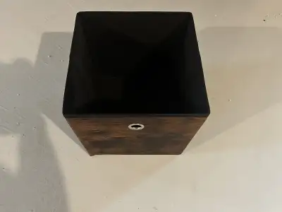 New - Storage Cubes/ Organizer , View more
