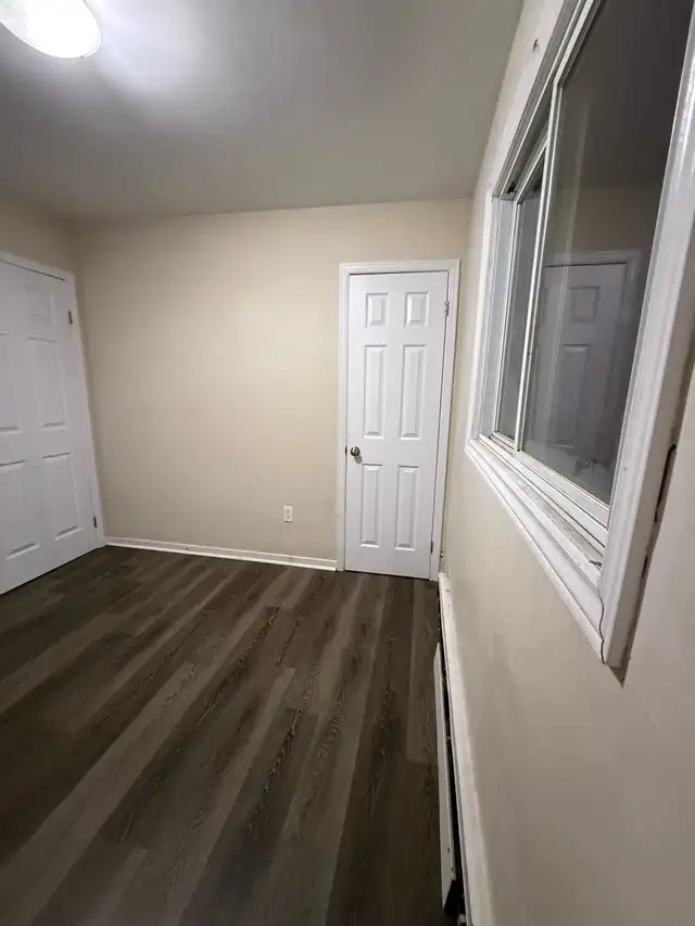 Private room available for rent  in Room Rentals & Roommates in City of Halifax - Image 7