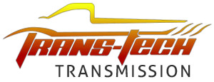 DODGE RAM FRONT DRIVESHAFT NEW in Transmission & Drivetrain in Winnipeg - Image 2