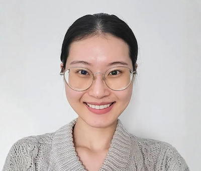 High School Biology & Chemistry Tutor (Including AP/IB/Honours), View more