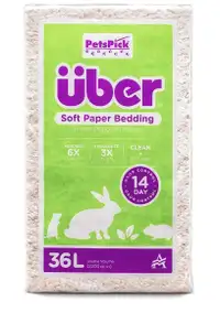Free delivery Brand new pet bedding 