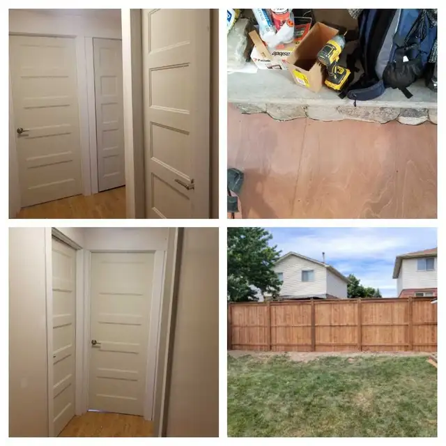 renovations 551125995760527368