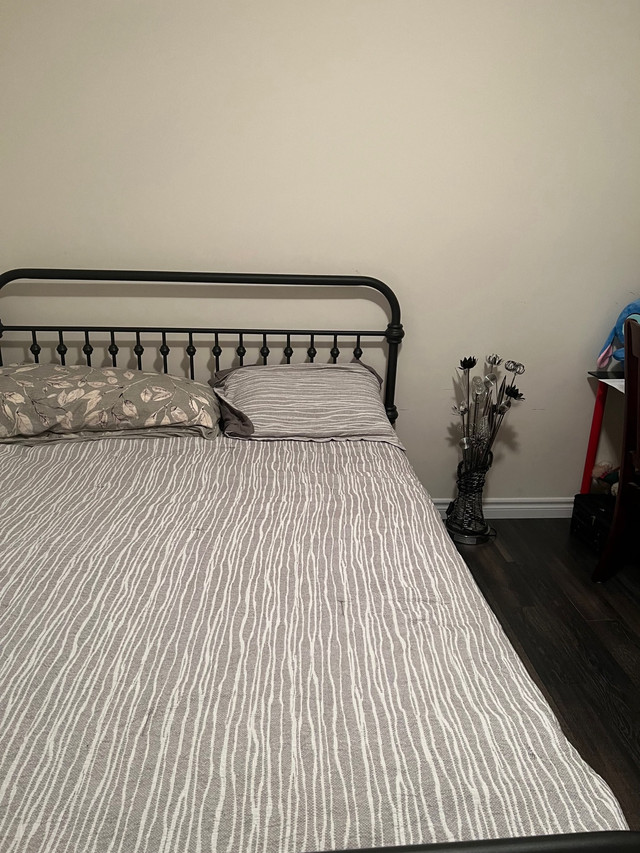 Private room for rent  in Room Rentals & Roommates in La Ronge - Image 2