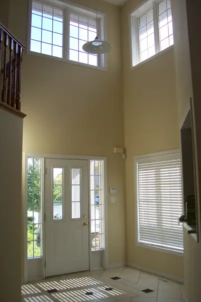 COMMERCIAL AND RESIDENTIAL CLEANING, View more