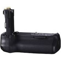 Canon BG-E14 Battery Grip for EOS 70D/80D