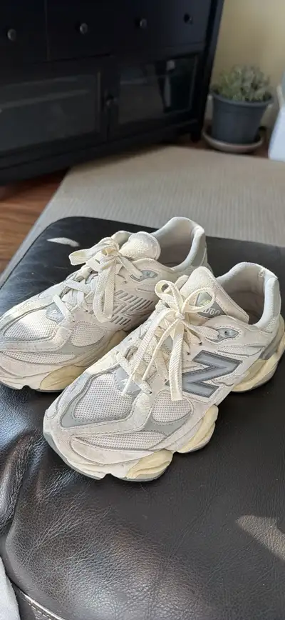 New Balance 9060, View more