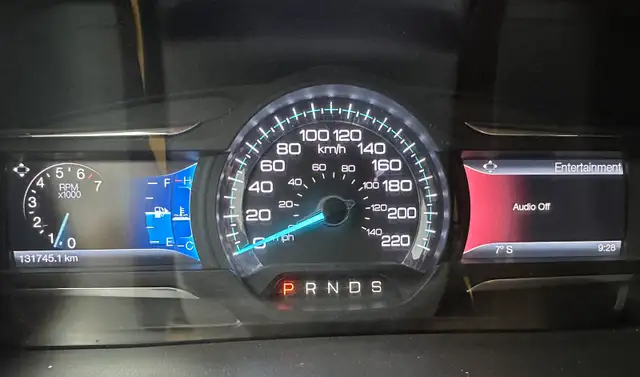 2014 Ford Flex Limited565626344876298247