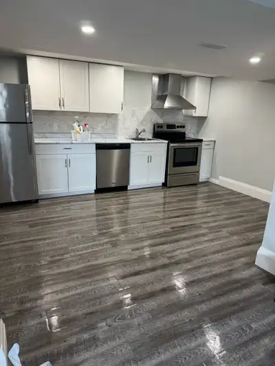  Ashley’s Touch House Cleaning , View more