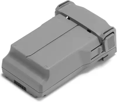 Intelligent Flight Battery Plus for DJI Mini 5 Pro 4680 mAh, 52, View more