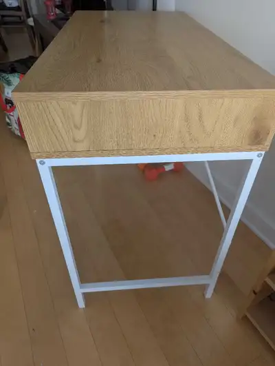 Desk / bureau , View more