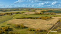 Land For Sale Sangudo, Alberta - CLHbid.com