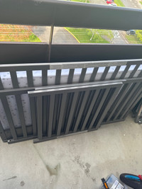 Baby Crib for sale 