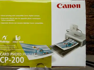 new. still in original box