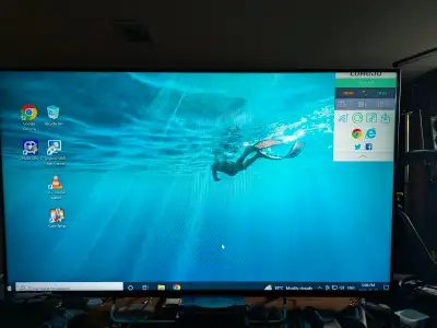 Gaming Computer Intel I7, View more
